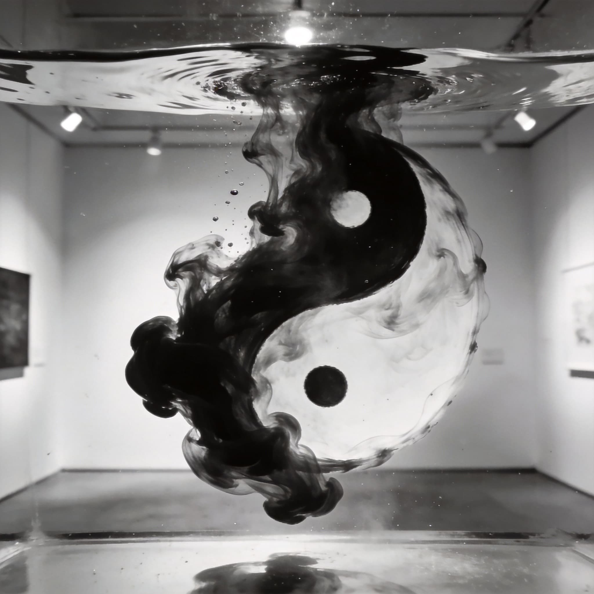 I Ching Texts