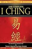 Complete I Ching 10th Anniversary Edition
